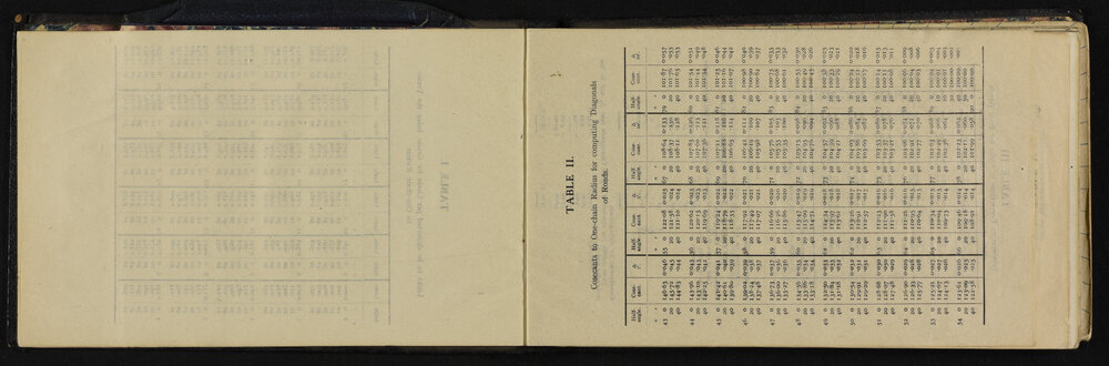 SA_4610-005