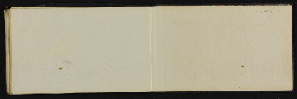 SA_4610-039