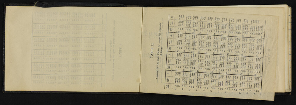 SA_4620-005