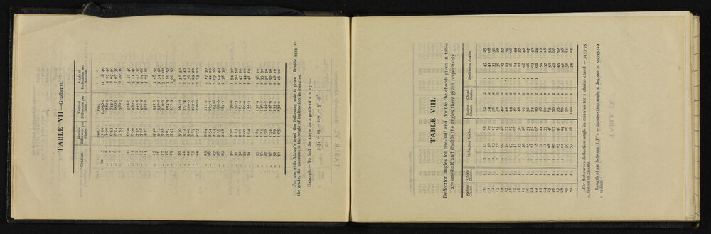 SA_4620-008