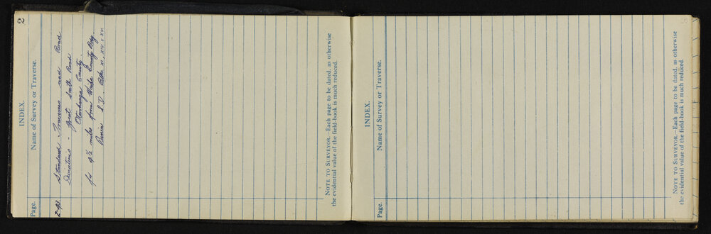 SA_4620-011