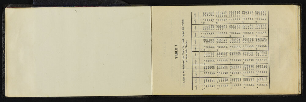 SA_4622-004