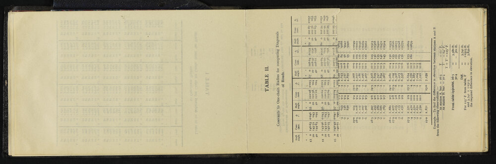 SA_4622-005