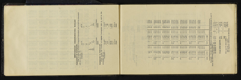 SA_4622-006