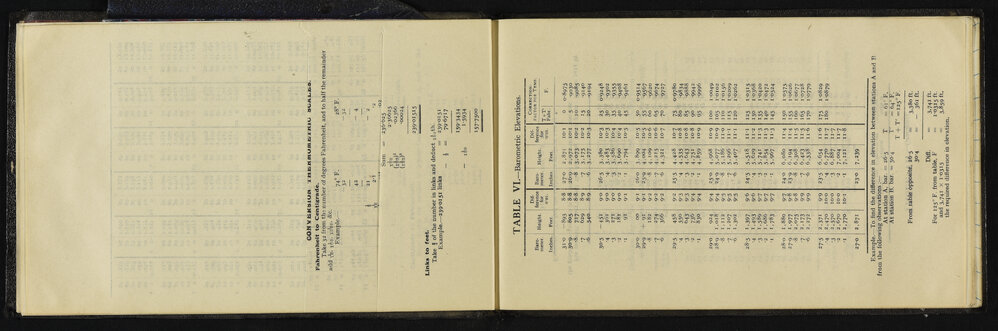 SA_4622-007