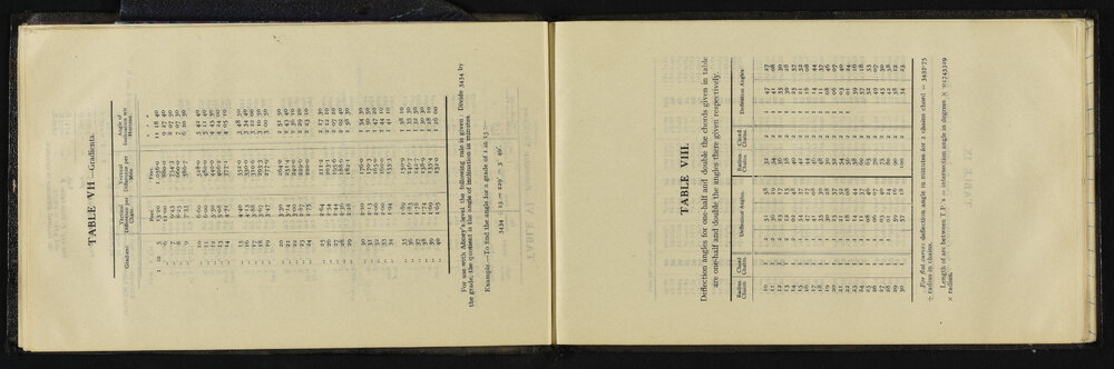 SA_4622-008