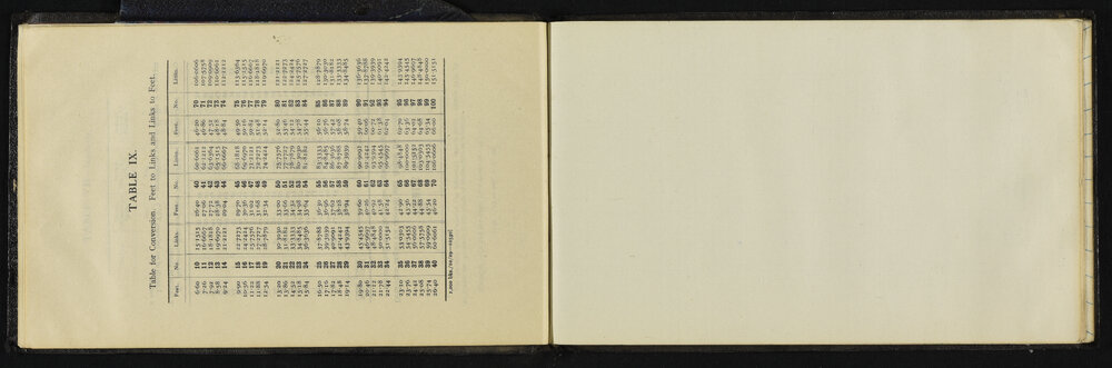 SA_4622-009