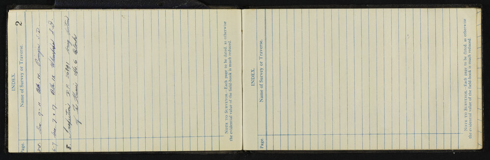 SA_4622-011