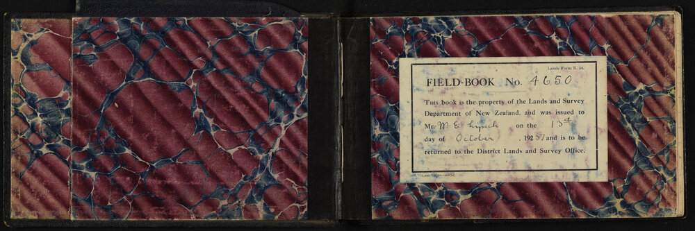 SA_4650-002