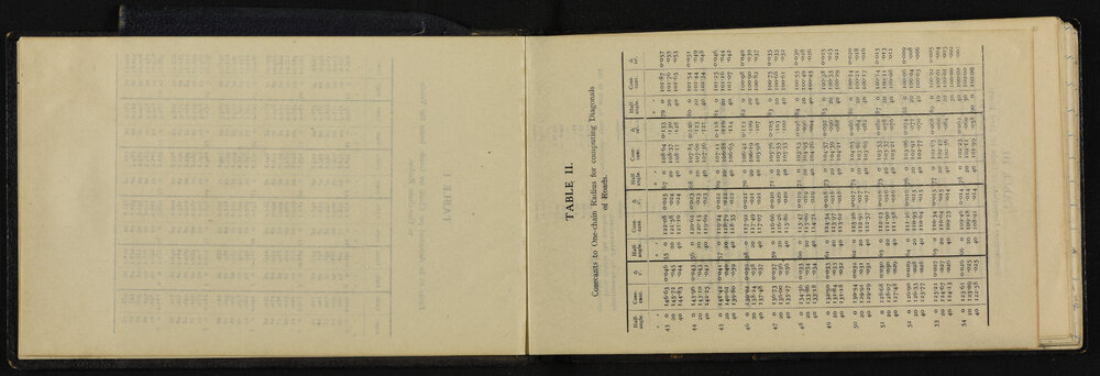 SA_4650-005
