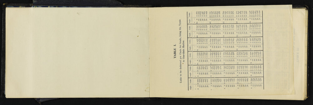 SA_4662-004