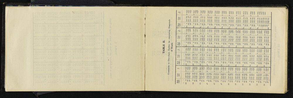 SA_4662-005
