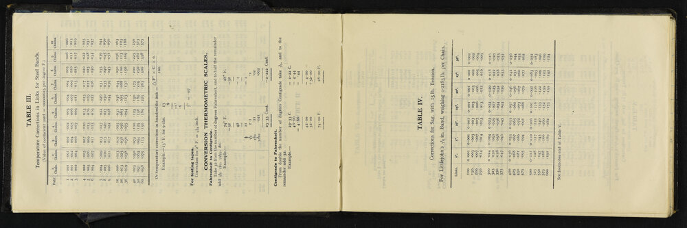 SA_4662-006