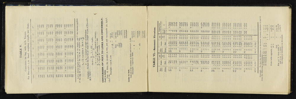 SA_4662-007