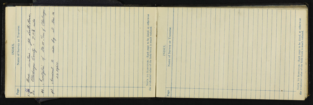 SA_4662-011