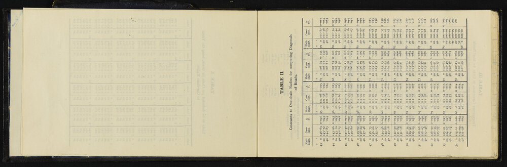 SA_4664-005