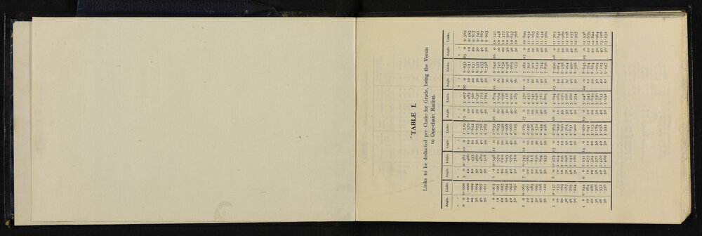 SA_4672-004