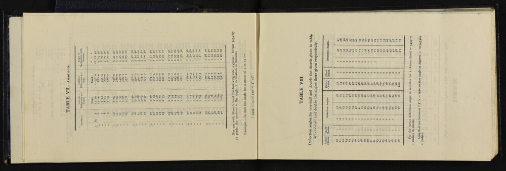 SA_4672-006