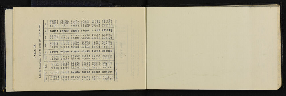 SA_4672-007