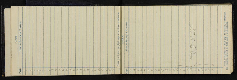 SA_4672-009