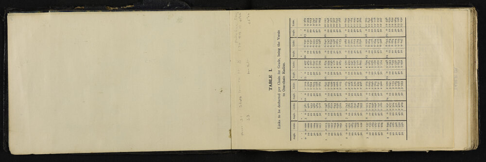 SA_4674-004