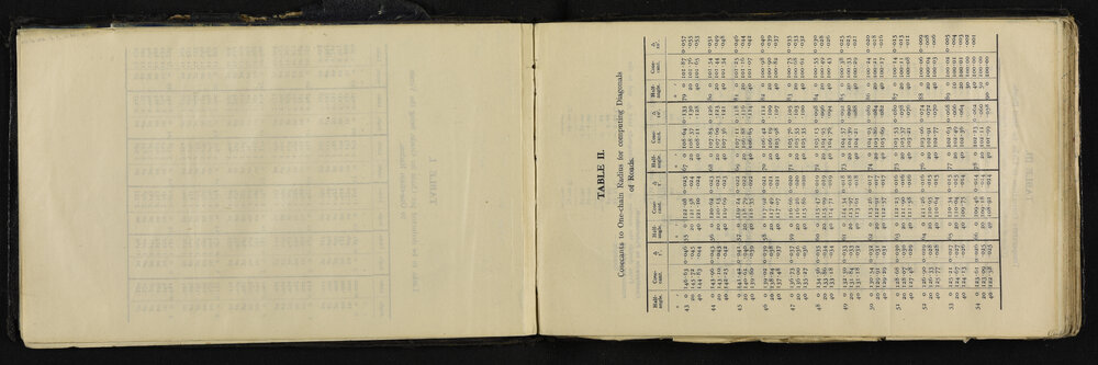 SA_4674-005