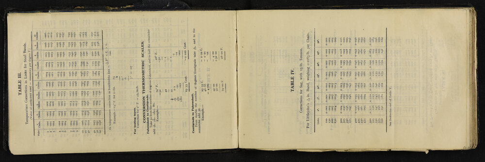 SA_4674-006
