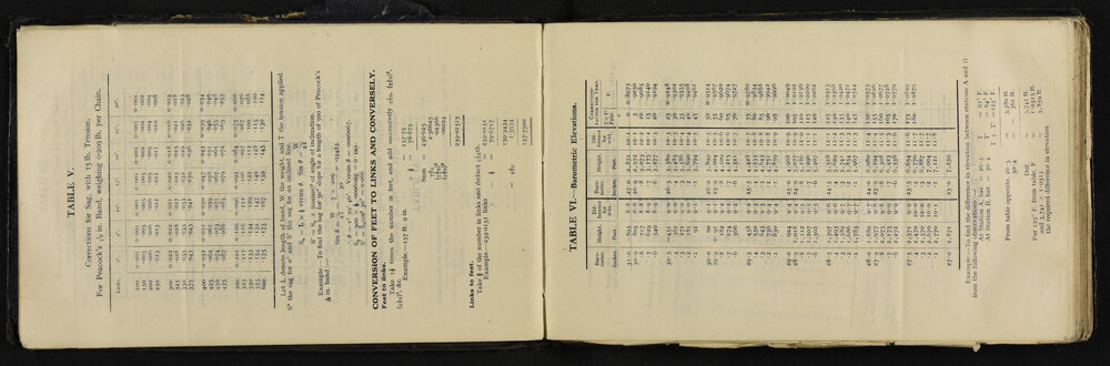 SA_4674-007