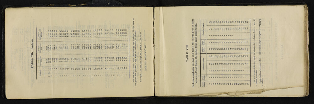SA_4674-008