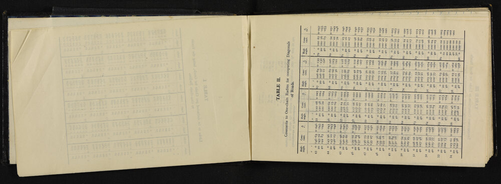 SA_4684-005