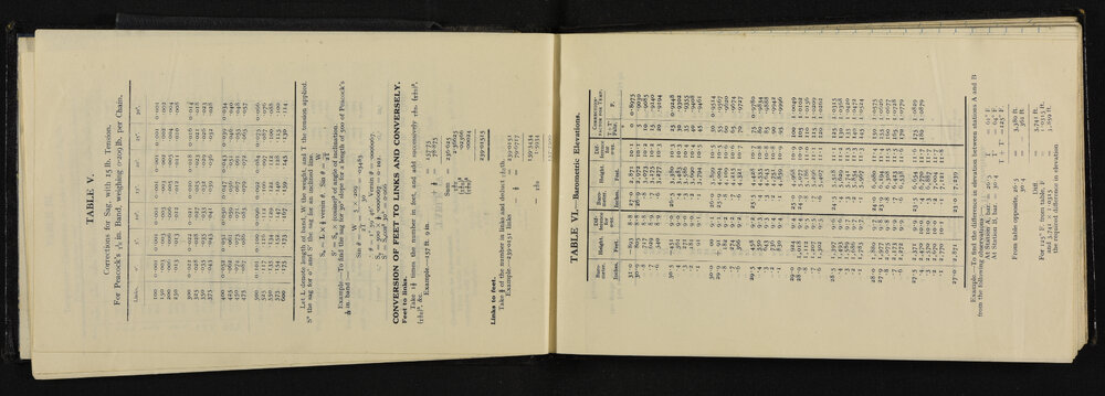 SA_4684-007
