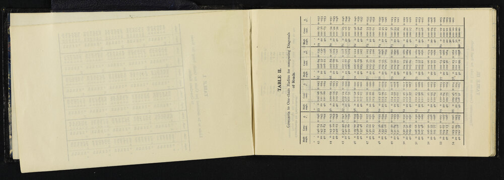 SA_4688-005