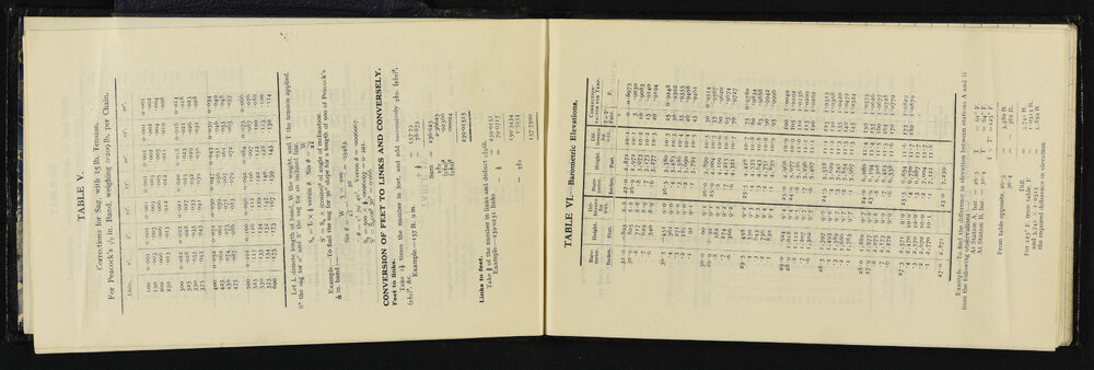 SA_4688-007