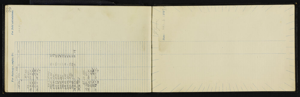 SA_4690-027