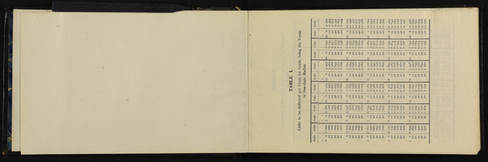 SA_4704-004