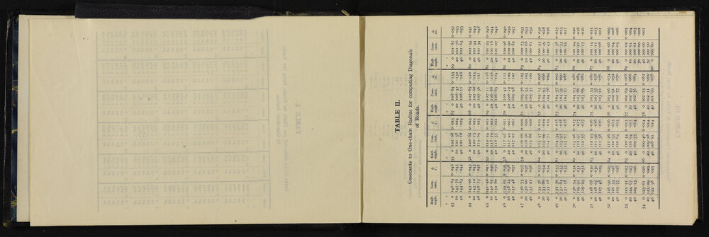 SA_4704-005