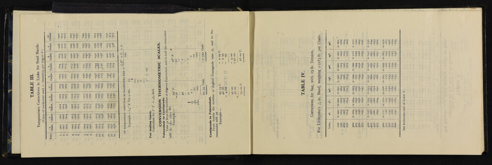 SA_4704-006