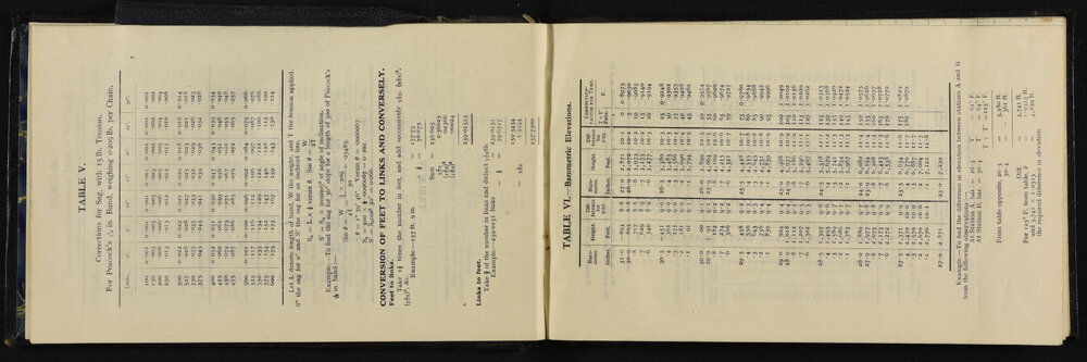 SA_4704-007