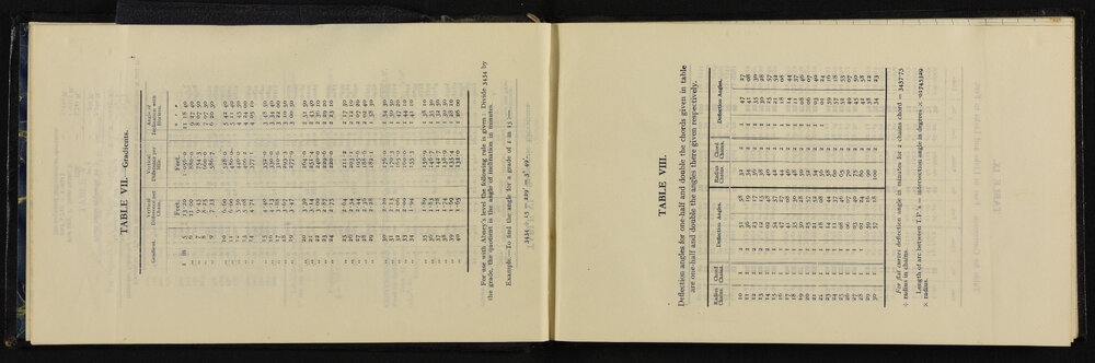 SA_4704-008