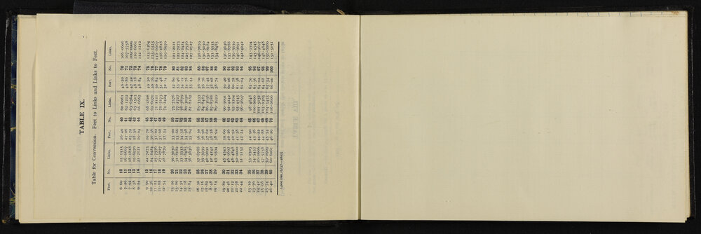 SA_4704-009