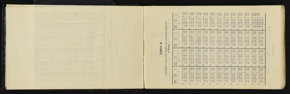 SA_4710-005