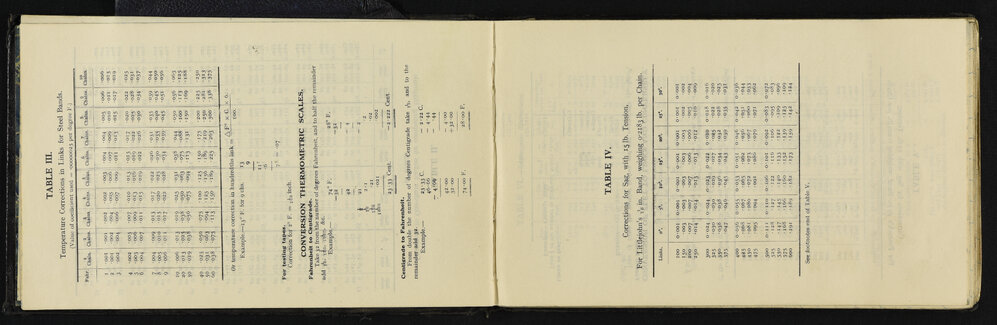 SA_4710-006