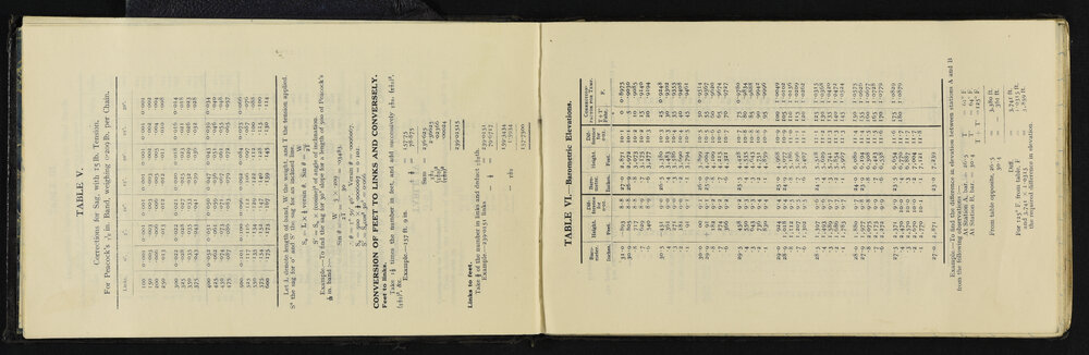 SA_4710-007