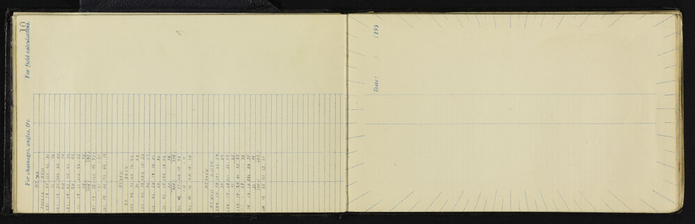SA_4710-021