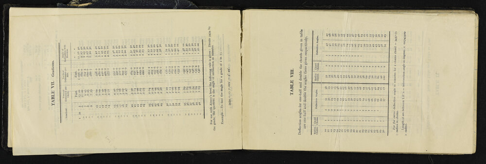 SA_4712-006