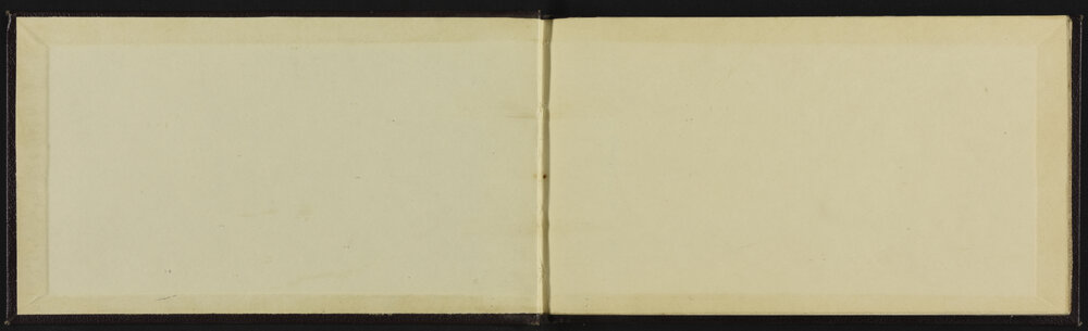 SA_4718-002