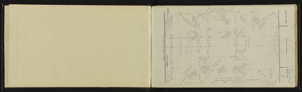 SA_4718-003