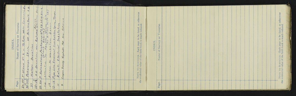 SA_4720-009