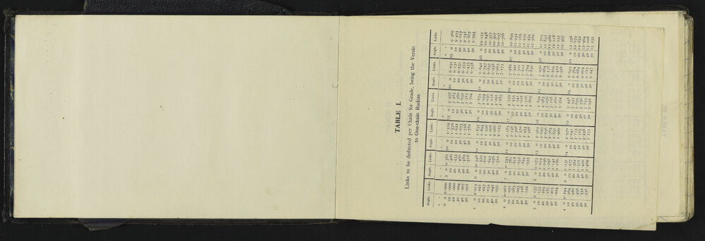 SA_4730-004