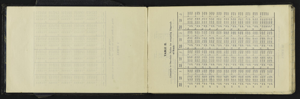 SA_4730-005